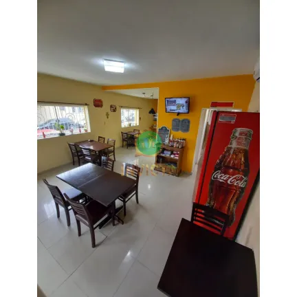 Imagem Ponto Comercial à Venda, 140 m² em Mooca - São Paulo