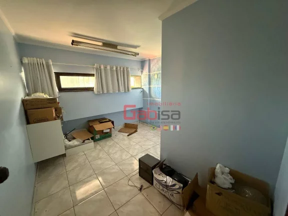 Imagem Loja à venda, 120 m² por R$ 650.000,00 - Vila Nova - Cabo Frio/RJ