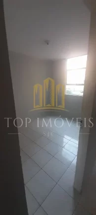Imagem Apartamento localizado na vila industrial de SJC - Condomínio Integração Unidade SEM garagem