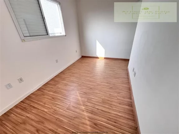 Imagem Apartamentos no Litoral para venda em Praia Grande no bairro Guilhermina