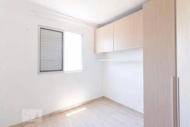 Imagem Apartamento com 2 Quartos à Venda, 50 m² em Belenzinho - São Paulo