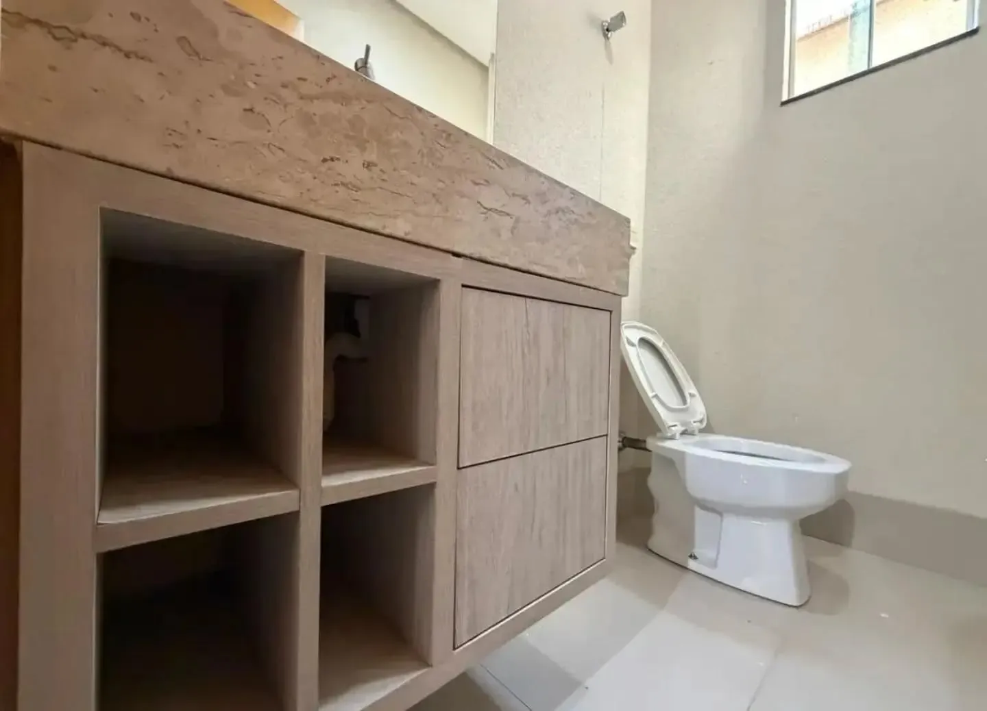 Imagem Sobrado 3 Suites No Faicalville Oportunidade