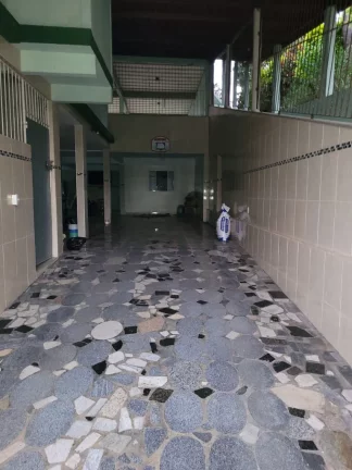 Imagem CHACARA GRANDE A VENDA EM CAMARUGI GUARAPARI -ES
