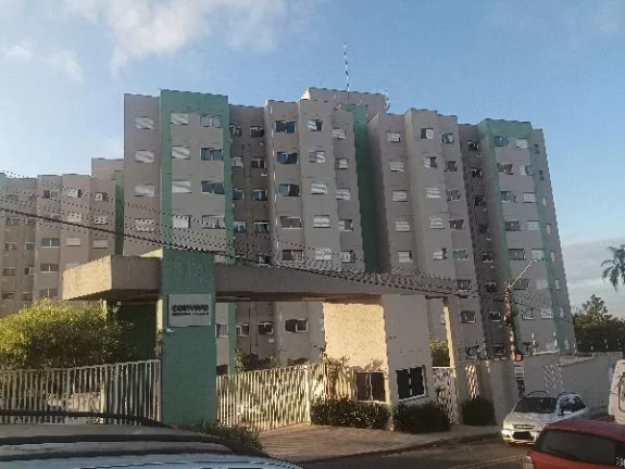 Oportunidade Única em ITAQUAQUECETUBA - SP | Tipo: Apartamento | Negociação: Leilão | Situação: Imóvel em RUA BRIGADEIRO FRANCISCO LIMA E SILVA