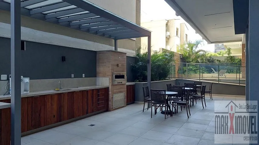 Imagem Apartamento à venda na Tijuca 2 quartos 1 suíte 1 vaga