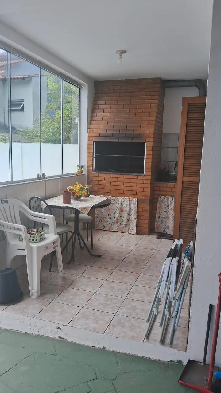 Imagem Casa em Ipanema 03 dormitórios, 01 Suíte , 03 vagas.. Aceita veículos / Imoveis