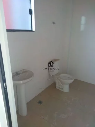 Imagem Loja para alugar, 125 m² por R$ 5.000,00/mês - Jardim Califórnia - Sorocaba/SP