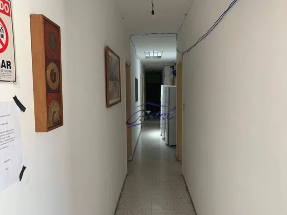 Imagem Casa com 4 quartos à venda, 402 m² - Butantã - São Paulo/SP