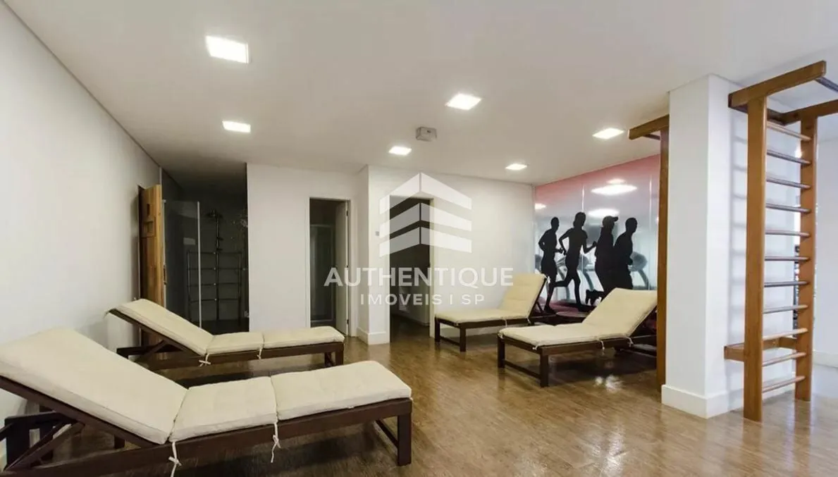 Imagem Vanguarda Pinheiros - Apartamento à venda no bairro Pinheiros - São Paulo/SP, Zona Oeste
