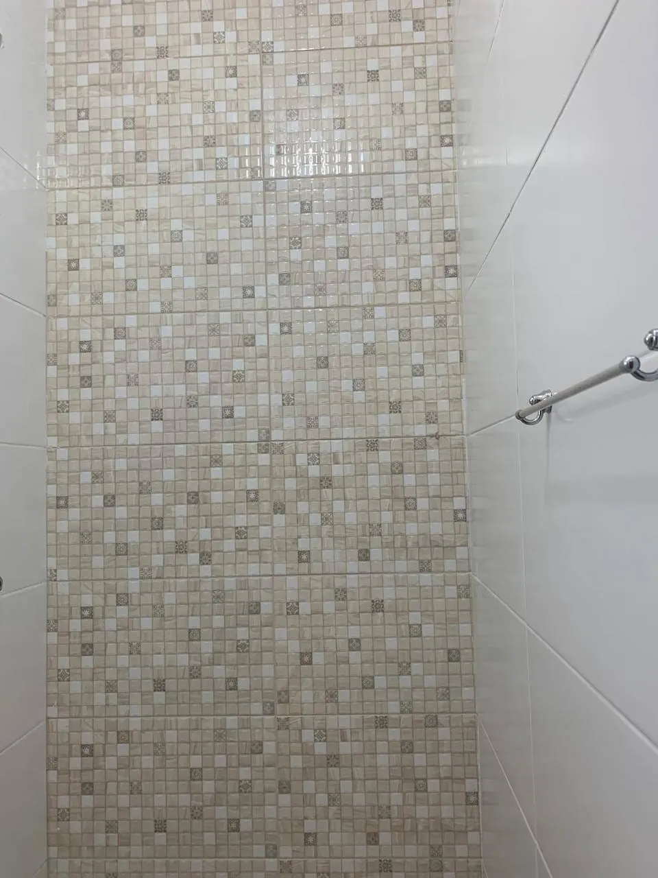 Imagem Casa à venda, Residencial Pasin, Pindamonhangaba, SP