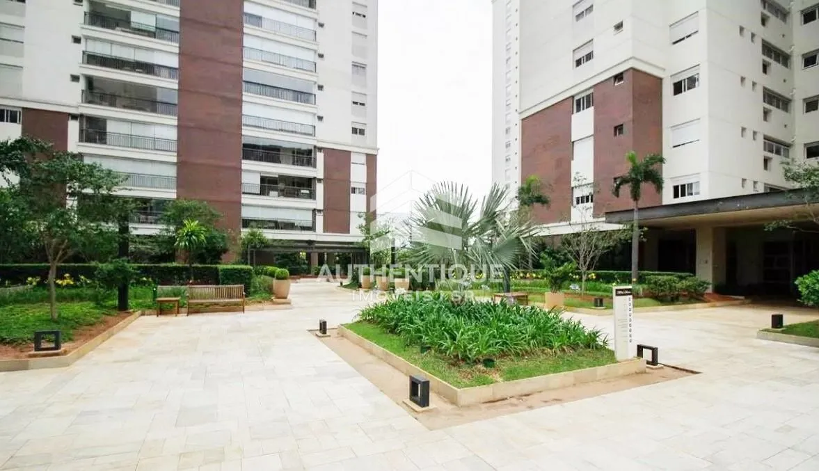 Imagem CASA DAS CALDEIRAS HOME - Apartamento à venda em São Paulo/SP