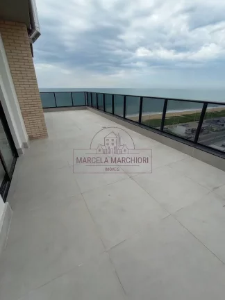 Foto do imóvel Maravilhosa cobertura com vista para o mar em Itaparica