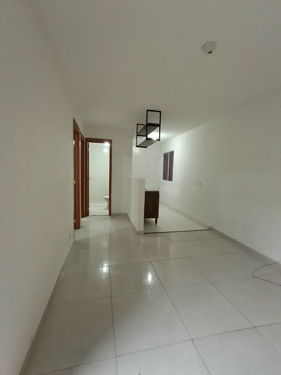 Foto do imóvel Apartamento com 2 Quartos à Venda ou Locação, 45 m² em Centro (Caucaia do Alto), Cotia - SP