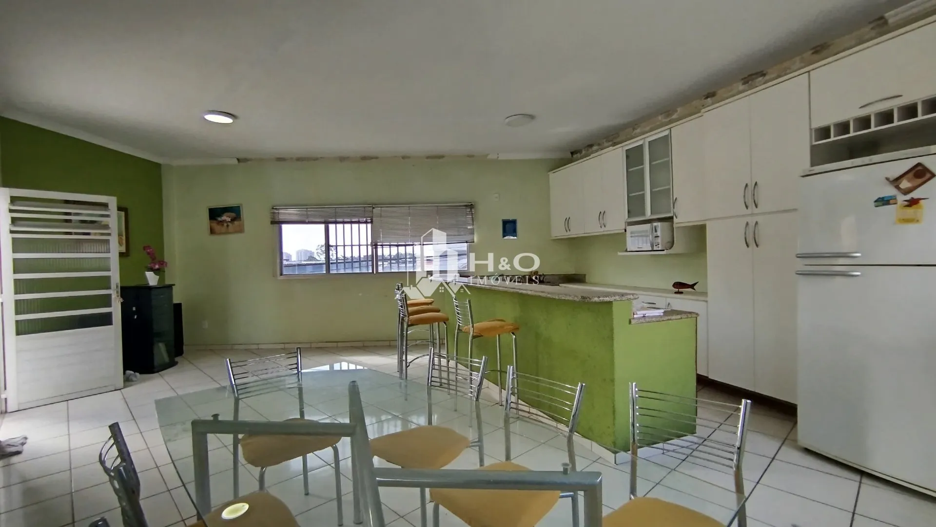 Imagem Excelente sobrado à venda - muito bem localizado no Burgo Paulista / Penha / Ermelino Matarazzo!