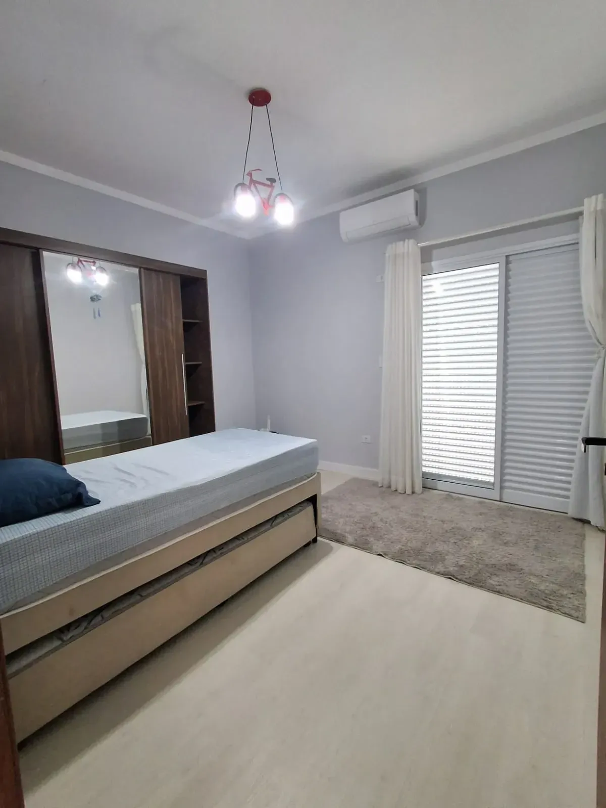 Imagem Sobrado com 4 Quartos à Venda, 273 m² em Parque Residencial Itapeti - Mogi das Cruzes