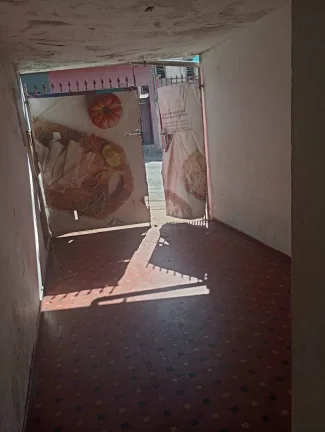 Imagem "Em busca de um cantinho aconchegante?