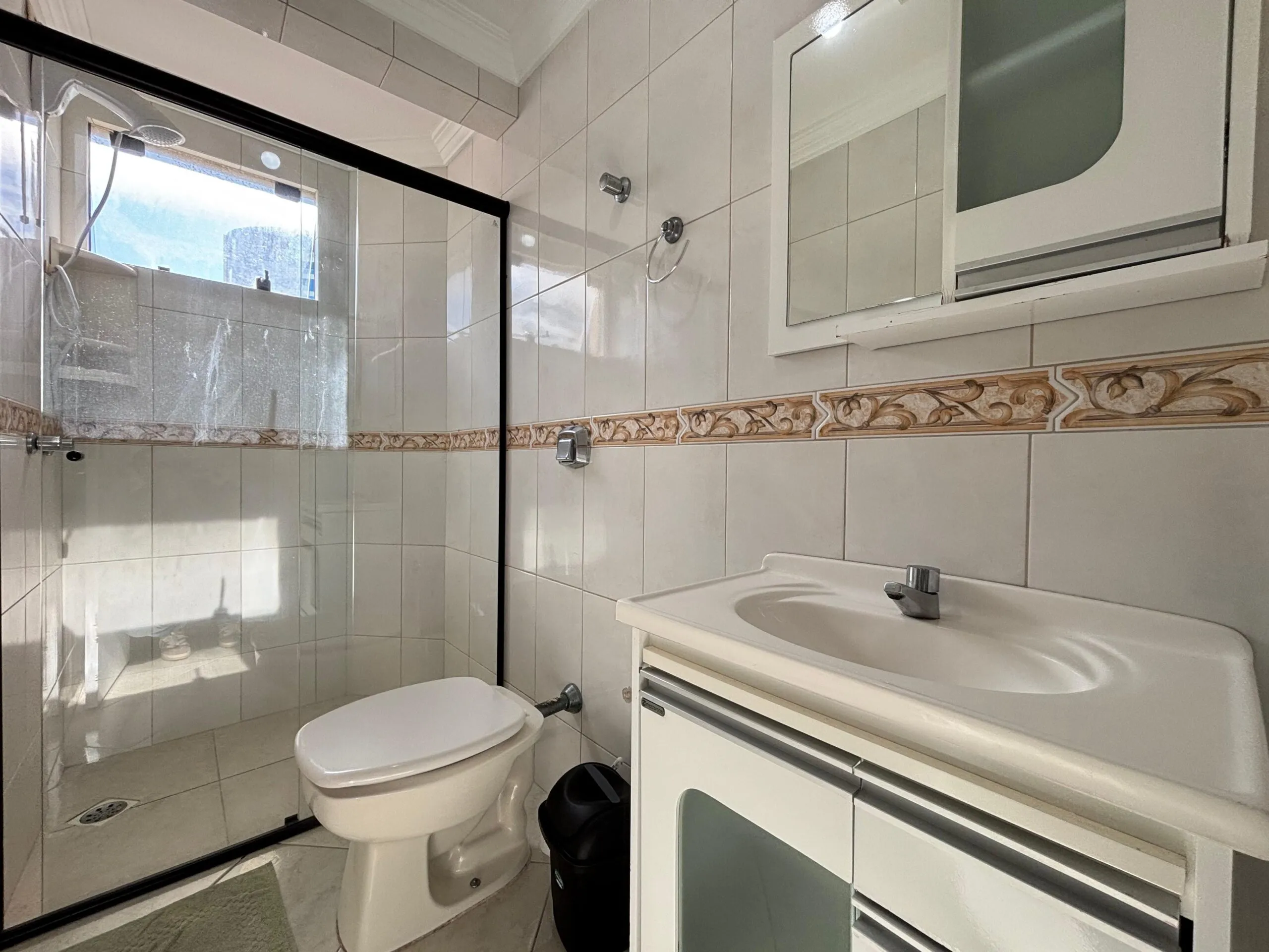 Imagem Apartamento à venda com 147m2 por R$ 1.650.000,00