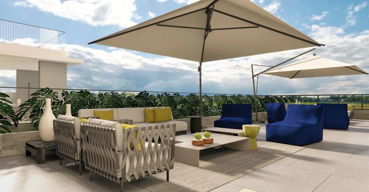 Imagem Apartamento à venda com 94.1m2 por R$ 1.997.000,00