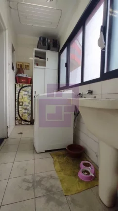 Imagem Enseada. Ótima localização !!!!!