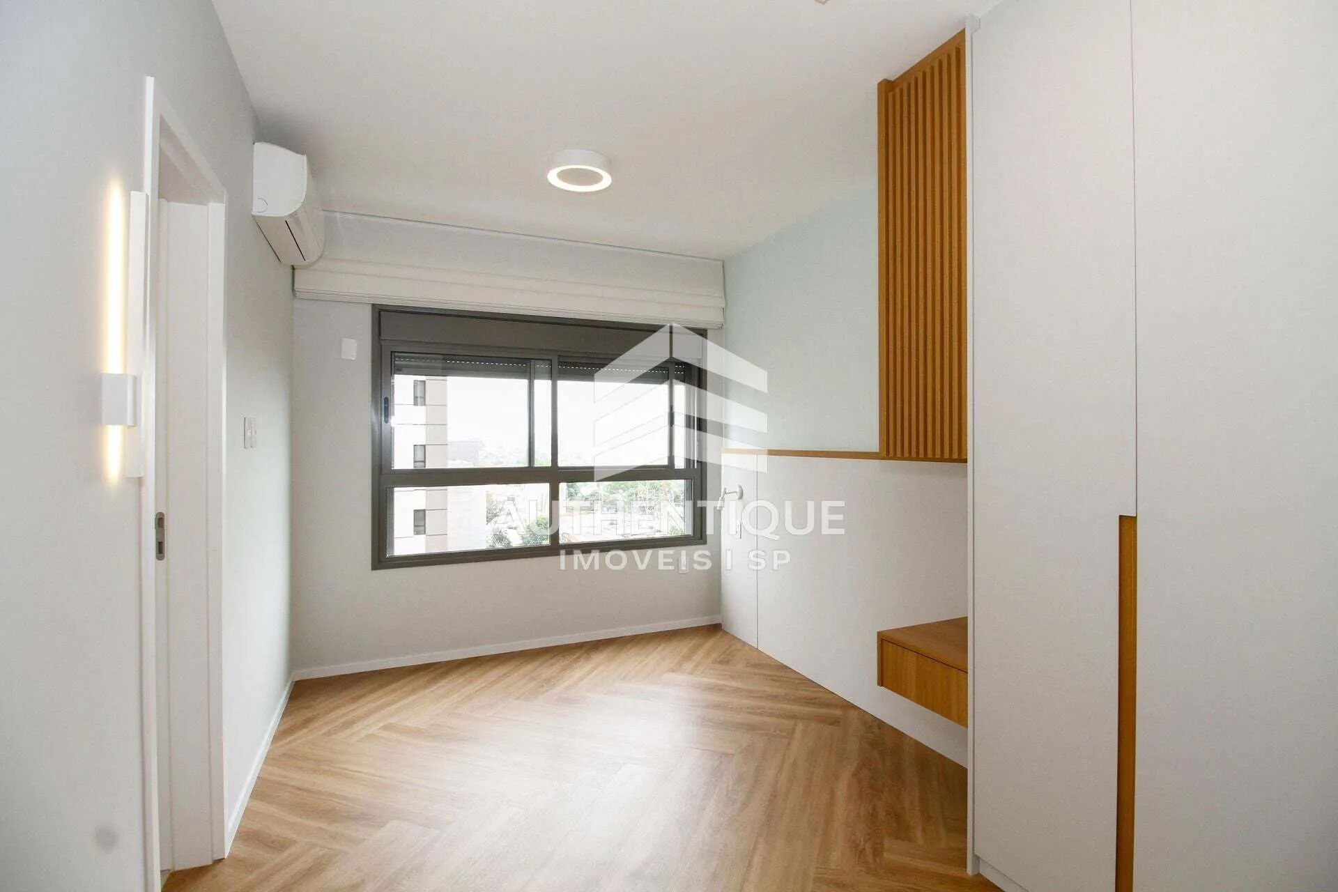Imagem HIGHLIGHTS PINHEIROS - Apartamento no bairro Pinheiros à venda