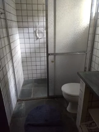 Imagem Casa fora de Condominio