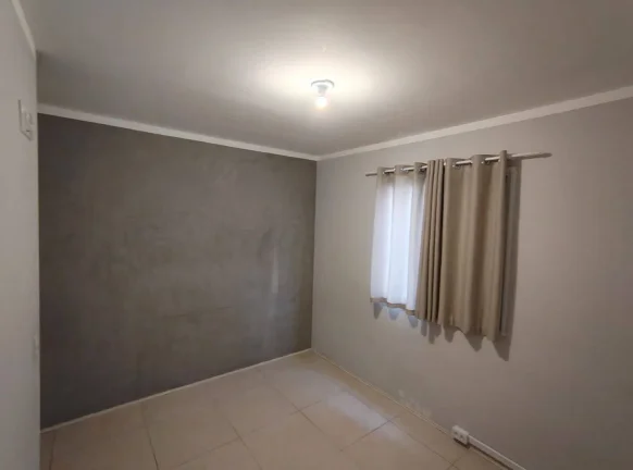 Imagem Apartamento com 2 dormitórios à venda, 52 m² por R$ 219.000,00 - Centro (Cotia) - Cotia/SP