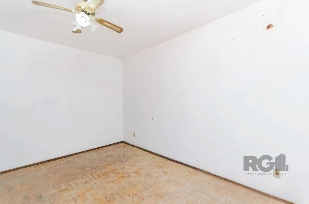 Imagem Excelente casa de 318m² com 3 dormitórios