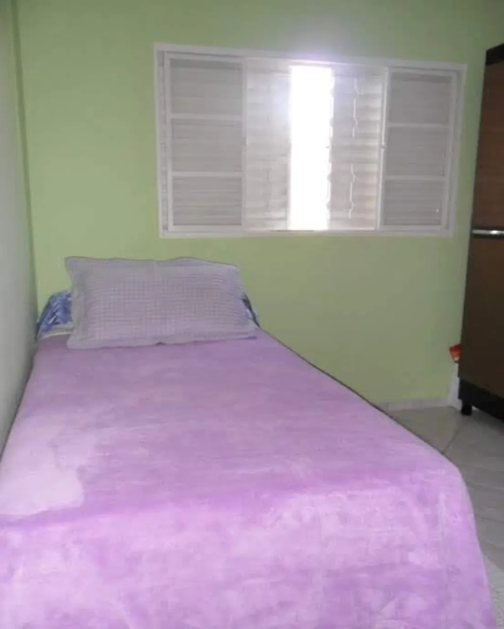 Imagem Casa térrea a venda no Residencial Villa Amato,Sorocaba/SP