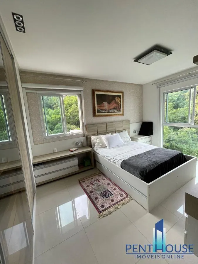 Imagem Apartamento Zona Central para Venda em Balneário Camboriú, PIONEIROS, 3 dormitórios, 1 suíte, 3 banheiros, 4 vagas
