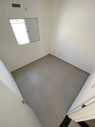 Imagem Casa de Condomínio com 2 dorms, Cibratel II, Itanhaém - R$ 219 mil, Cod: 1641