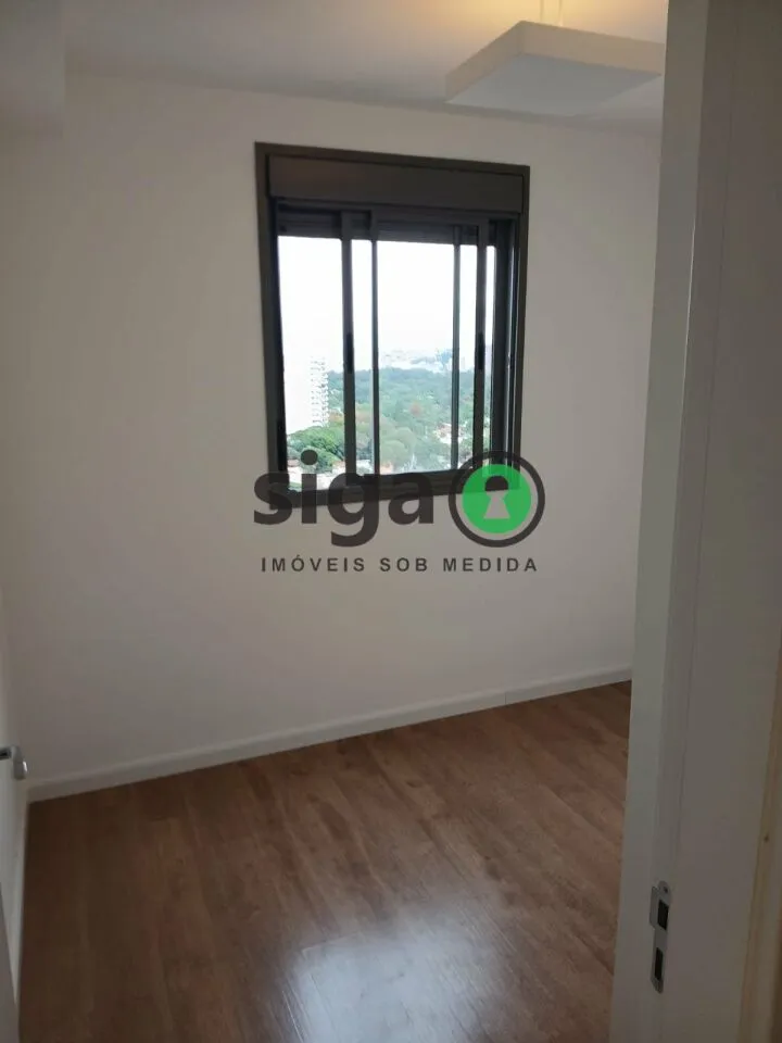 Imagem Apartamento de 58 metros 2dormitórios a venda na Chácara Santo Anonio