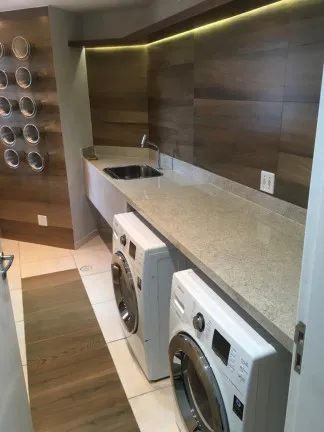 Imagem Apartamento com 3 Quartos para Alugar, 65 m² em Vila Prudente - São Paulo