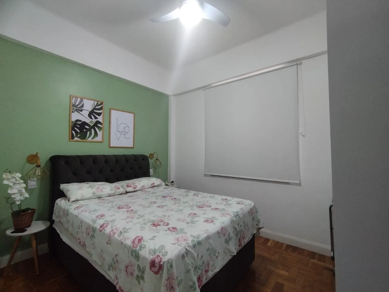 Imagem Apartamento para Venda em Petrópolis / RJ no bairro Centro