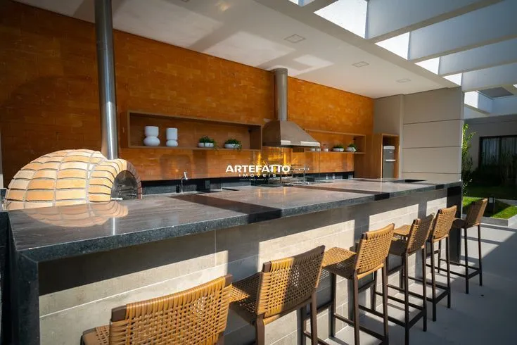 Imagem Apartamento Locação em São Paulo, Vila Andrade, com 3 quartos, 84m2