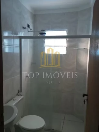 Imagem Excelente Sobrado à Venda na Zona Leste de São José dos Campos!