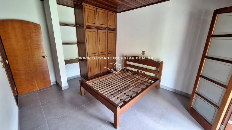 Imagem CHÁCARA 1000 M² EM CONDOMÍNIO FECHADO ITATIBA 3 Dorm 1 Suíte