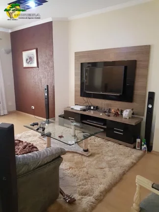 Imagem CASA PARA RENDA NO SÍTIO DO MANDAQUI.