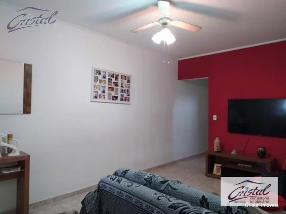 Imagem Sobrado Residencial à venda, Jardim Ester Yolanda, São Paulo - .