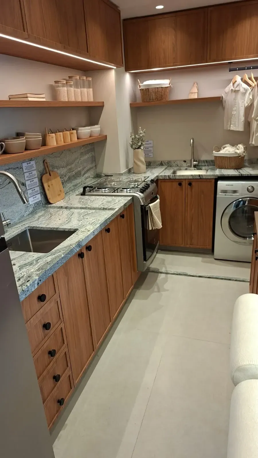 Imagem Apartamento com 2 Quartos à Venda, 38 m² em Piedade - Rio de Janeiro