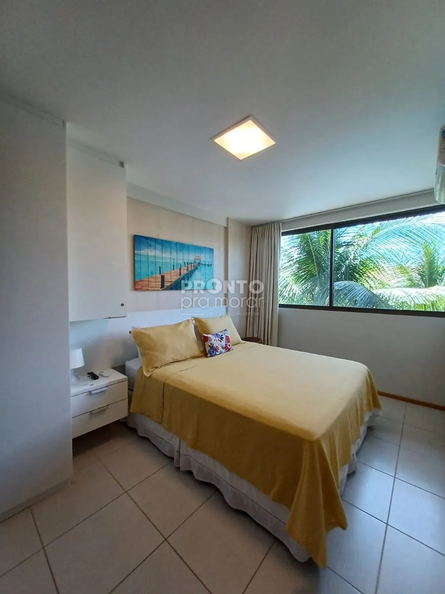 Imagem Nui Supreme Beach Living