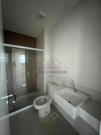 Imagem Apartamento de de alto padrão, 2 quartos, 1 suíte, em Itapuã