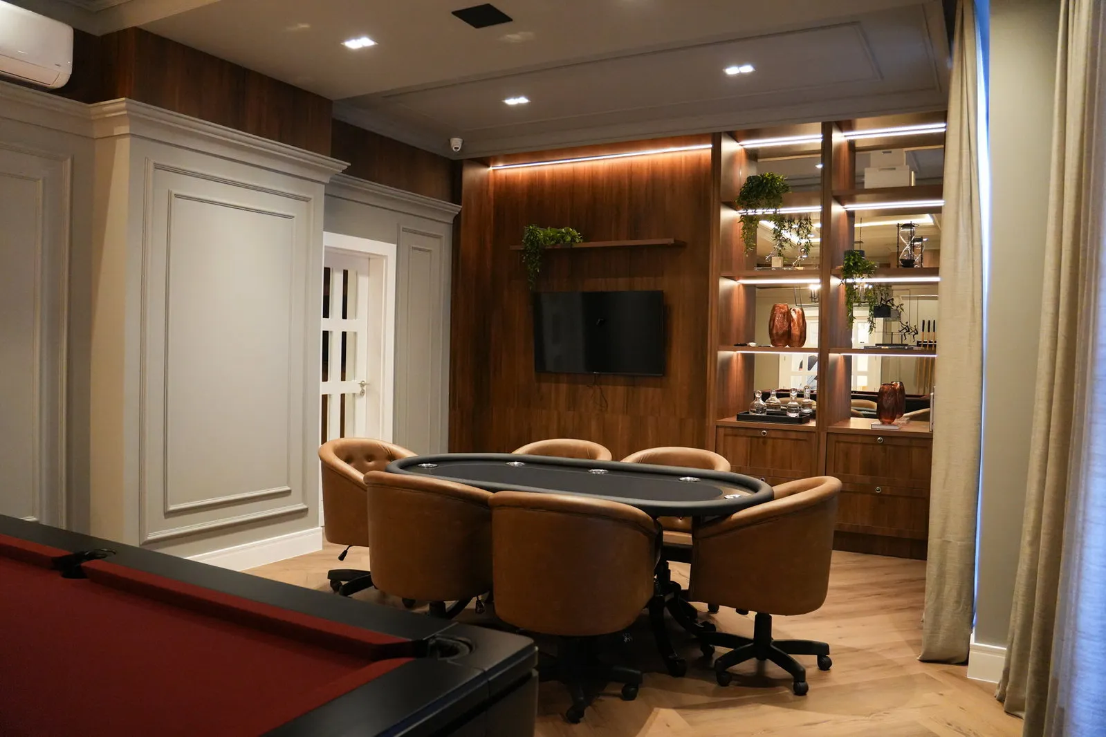 Imagem Imperial Coast Residence