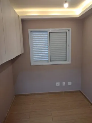 Imagem Apartamento com 2 Quartos à Venda, 68 m² em Liberdade - São Paulo