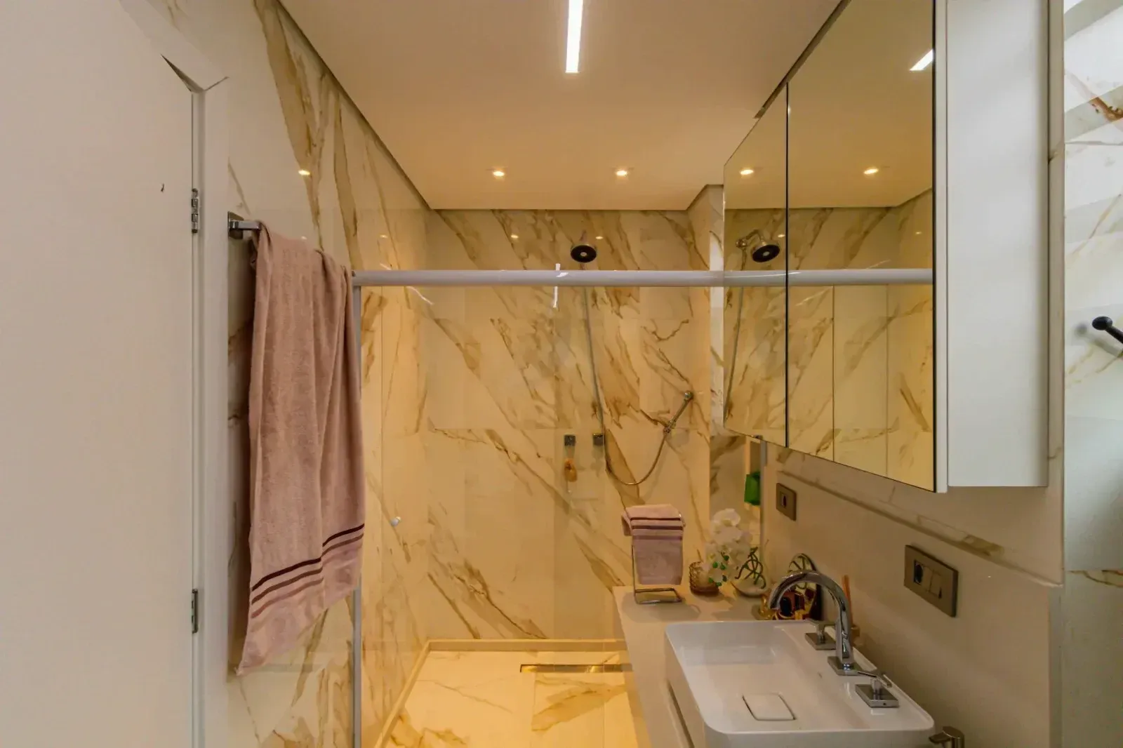 Imagem Apartamento com 2 Quartos à Venda, 100 m² em Jardim Paulista - São Paulo