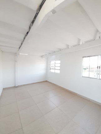 Imagem Casa com 2 Quartos à Venda, 148 m² em Mirim - Praia Grande