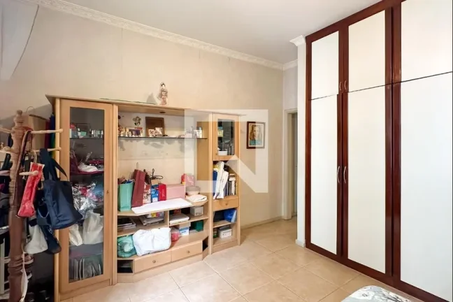Imagem Apartamento à Venda - Copacabana, 3 Quartos, 120 m2