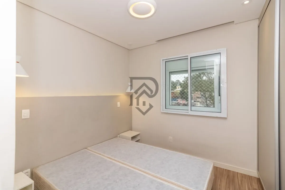 Imagem Apartamento chacara klabin varanda gourmet proximo metrô