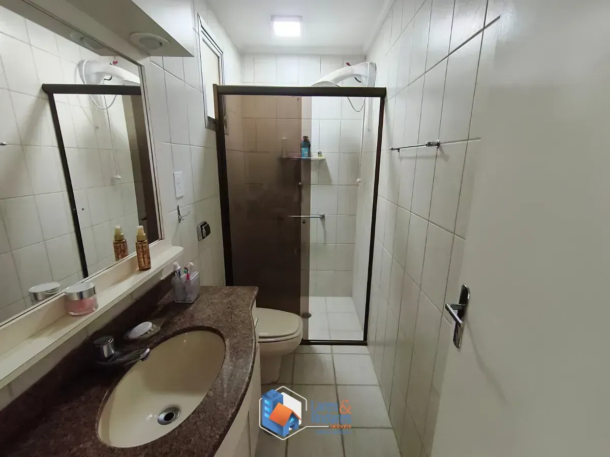 Imagem Apartamento para venda em Alto da Lapa com 2 quartos, 58m²