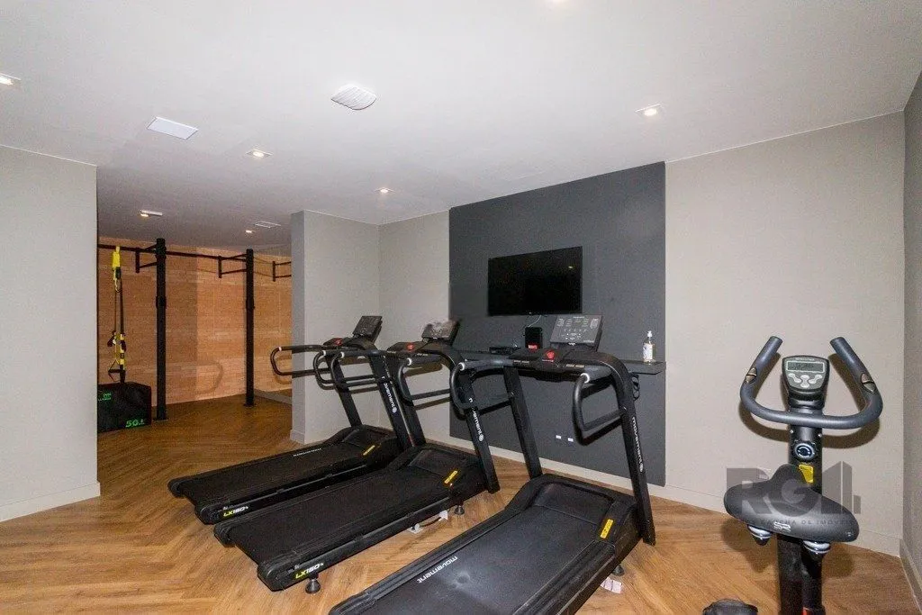 Imagem Apartamento em Farroupilha