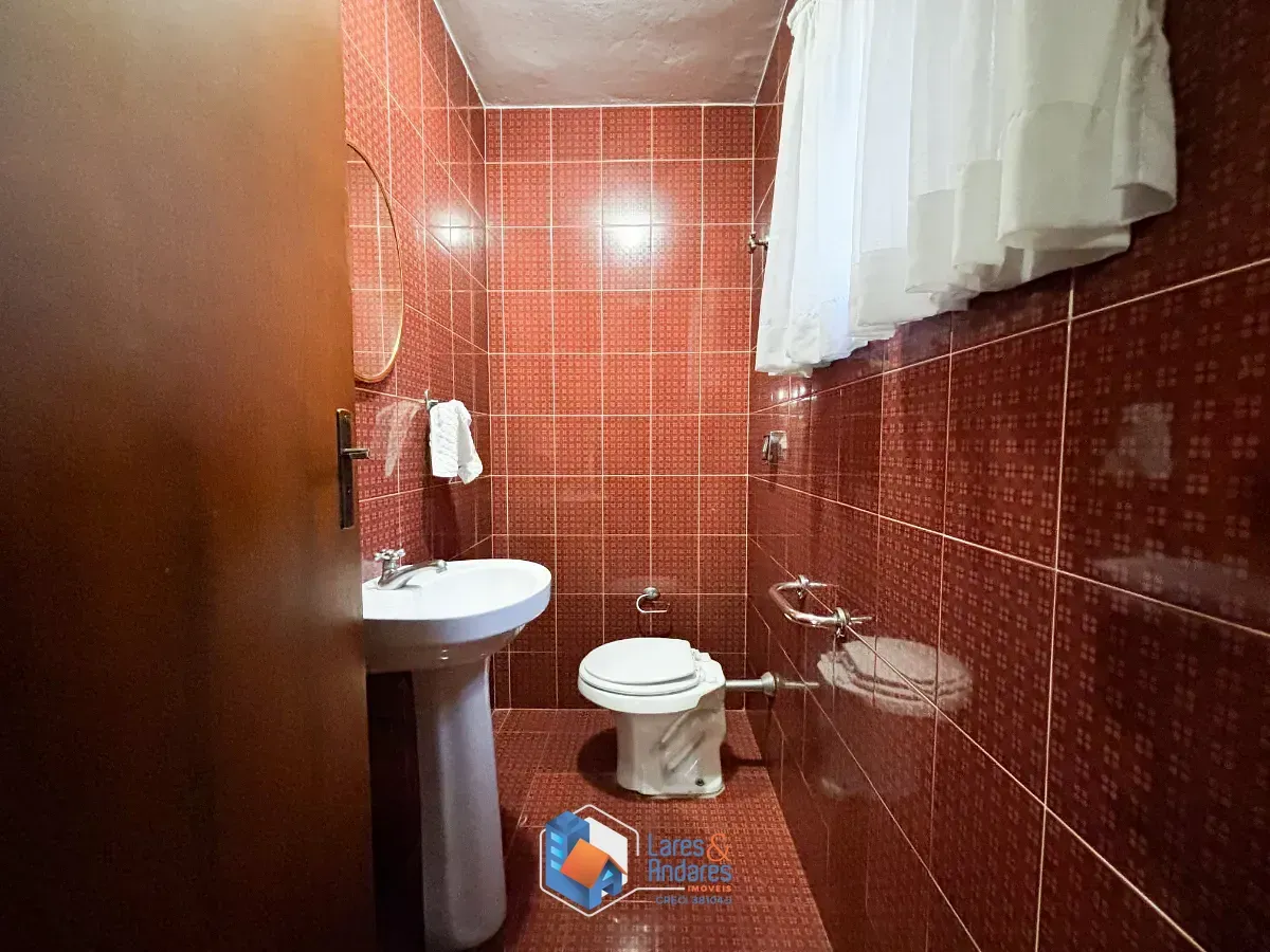 Imagem Sobrado para venda em Jardim Hípico com 3 quartos, sendo 1 suíte, 143m²